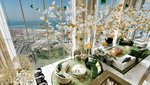 3 bedrooms Penthouse in Al Safa, UAE No. 65654 - Image 21