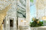 3 bedrooms Penthouse in Al Safa, UAE No. 65654 - Image 22
