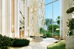 3 bedrooms Penthouse in Al Safa, UAE No. 65654 - Image 23