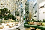 3 bedrooms Penthouse in Al Safa, UAE No. 65654 - Image 24