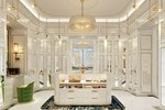 3 bedrooms Penthouse in Al Safa, UAE No. 65654 - Image 25