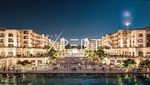 3 bedrooms Townhouse in Khalifa City, UAE No. 65657 - Image 2