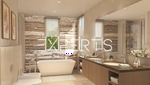 3 bedrooms Townhouse in Khalifa City, UAE No. 65657 - Image 3