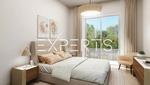 3 bedrooms Townhouse in Khalifa City, UAE No. 65657 - Image 5