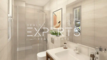 3 bedrooms Townhouse in Khalifa City, UAE No. 65657 - Image 7