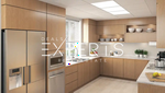 3 bedrooms Townhouse in Khalifa City, UAE No. 65657 - Image 8