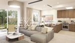 3 bedrooms Townhouse in Khalifa City, UAE No. 65657 - Image 9