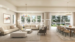 3 bedrooms Townhouse in Khalifa City, UAE No. 65657 - Image 11