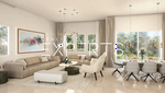3 bedrooms Townhouse in Khalifa City, UAE No. 65657 - Image 12