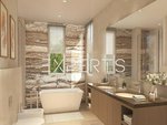 3 bedrooms Villa in Khalifa City, UAE No. 65658 - Image 2