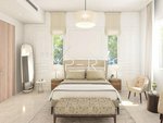 3 bedrooms Villa in Khalifa City, UAE No. 65658 - Image 3