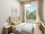 3 bedrooms Villa in Khalifa City, UAE No. 65658 - Image 4