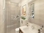 3 bedrooms Villa in Khalifa City, UAE No. 65658 - Image 5