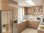 3 bedrooms Villa in Khalifa City, UAE No. 65658 - Image 6