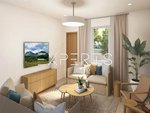 3 bedrooms Villa in Khalifa City, UAE No. 65658 - Image 7