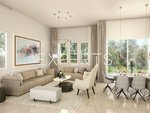 3 bedrooms Villa in Khalifa City, UAE No. 65658 - Image 8