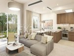 3 bedrooms Villa in Khalifa City, UAE No. 65658 - Image 11
