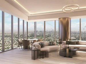 2 bedrooms Apartment in Jumeirah Lake Towers, UAE No. 65659