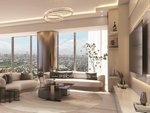 2 bedrooms Apartment in Jumeirah Lake Towers, UAE No. 65659 - Image 2