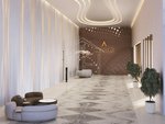 2 bedrooms Apartment in Jumeirah Lake Towers, UAE No. 65659 - Image 9