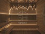 2 bedrooms Apartment in Jumeirah Lake Towers, UAE No. 65659 - Image 16