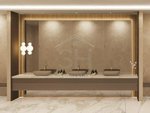 2 bedrooms Apartment in Jumeirah Lake Towers, UAE No. 65659 - Image 19