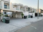 3 bedrooms Townhouse in Al Furjan, UAE No. 65660 - townhouse in Dubai