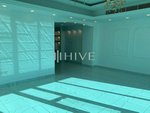 3 bedrooms Townhouse in Al Furjan, UAE No. 65660 - Image 2