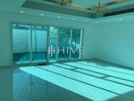 3 bedrooms Townhouse in Al Furjan, UAE No. 65660 - Image 3