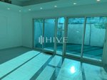 3 bedrooms Townhouse in Al Furjan, UAE No. 65660 - Image 4