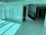 3 bedrooms Townhouse in Al Furjan, UAE No. 65660 - Image 5