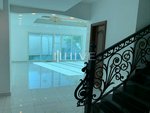 3 bedrooms Townhouse in Al Furjan, UAE No. 65660 - Image 6