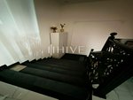 3 bedrooms Townhouse in Al Furjan, UAE No. 65660 - Image 7
