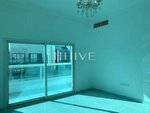 3 bedrooms Townhouse in Al Furjan, UAE No. 65660 - Image 8
