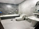 3 bedrooms Townhouse in Al Furjan, UAE No. 65660 - Image 9