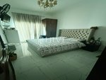 3 bedrooms Townhouse in Al Furjan, UAE No. 65660 - Image 10