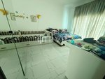 3 bedrooms Townhouse in Al Furjan, UAE No. 65660 - Image 11