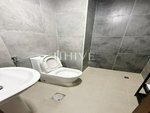 3 bedrooms Townhouse in Al Furjan, UAE No. 65660 - Image 12