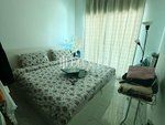 3 bedrooms Townhouse in Al Furjan, UAE No. 65660 - Image 13