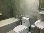 3 bedrooms Townhouse in Al Furjan, UAE No. 65660 - Image 14