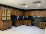 3 bedrooms Townhouse in Al Furjan, UAE No. 65660 - Image 15