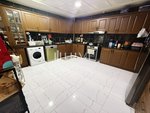 3 bedrooms Townhouse in Al Furjan, UAE No. 65660 - Image 16