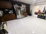3 bedrooms Townhouse in Al Furjan, UAE No. 65660 - Image 17