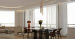 Studio in Business Bay, UAE No. 65663 - Image 6