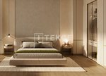 Studio in Business Bay, UAE No. 65663 - Image 7
