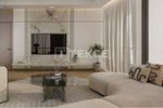 1 bedroom Apartment in Business Bay, UAE No. 65664 - Image 4