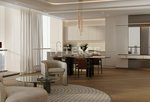 1 bedroom Apartment in Business Bay, UAE No. 65664 - Image 5