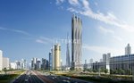 1 bedroom Apartment in Business Bay, UAE No. 65665 - apartment in Dubai