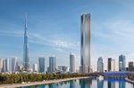 1 bedroom Apartment in Business Bay, UAE No. 65665 - Image 2