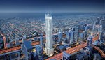 1 bedroom Apartment in Business Bay, UAE No. 65665 - Image 3